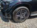 Mercedes-Benz GLC 300 de 4M AMG-Sport/Technik/Pano/Distr/AHK Schwarz - thumbnail 4
