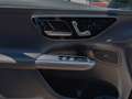Mercedes-Benz GLC 300 de 4M AMG-Sport/Technik/Pano/Distr/AHK Schwarz - thumbnail 11