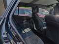 Mercedes-Benz GLC 300 de 4M AMG-Sport/Technik/Pano/Distr/AHK Schwarz - thumbnail 10