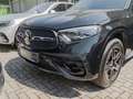 Mercedes-Benz GLC 300 de 4M AMG-Sport/Technik/Pano/Distr/AHK Schwarz - thumbnail 3