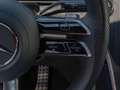 Mercedes-Benz GLC 300 de 4M AMG-Sport/Technik/Pano/Distr/AHK Schwarz - thumbnail 15