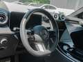 Mercedes-Benz GLC 300 de 4M AMG-Sport/Technik/Pano/Distr/AHK Schwarz - thumbnail 12