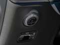 Mercedes-Benz GLC 300 de 4M AMG-Sport/Technik/Pano/Distr/AHK Schwarz - thumbnail 13