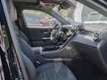 Mercedes-Benz GLC 300 de 4M AMG-Sport/Technik/Pano/Distr/AHK Schwarz - thumbnail 9
