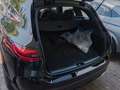 Mercedes-Benz GLC 300 de 4M AMG-Sport/Technik/Pano/Distr/AHK Schwarz - thumbnail 7