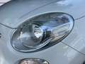 Fiat 500L 1.3 Multijet 95 CV Dualogic Urban Bianco - thumbnail 6