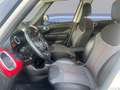 Fiat 500L 1.3 Multijet 95 CV Dualogic Urban Bianco - thumbnail 8
