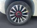 Fiat 500L 1.3 Multijet 95 CV Dualogic Urban Bianco - thumbnail 5