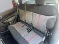 Fiat 500L 1.3 Multijet 95 CV Dualogic Urban Bianco - thumbnail 15