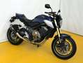 Honda CB 650 CB 650 R plava - thumbnail 18