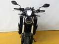 Honda CB 650 CB 650 R Bleu - thumbnail 15