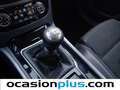 Peugeot 508 2.0BlueHDI Allure 150 Gris - thumbnail 5
