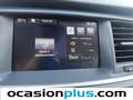 Peugeot 508 2.0BlueHDI Allure 150 Gris - thumbnail 9