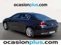 Peugeot 508 2.0BlueHDI Allure 150 Gris - thumbnail 4