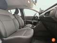 Dacia Sandero TCe Comfort 67kW Blanco - thumbnail 9