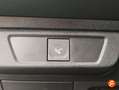 Dacia Sandero TCe Comfort 67kW Blanco - thumbnail 18