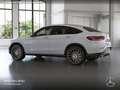 Mercedes-Benz GLC 300 e Coupé 4M AMG+NIGHT+360+LED+BURMESTER+9G Weiß - thumbnail 16