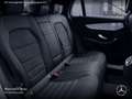 Mercedes-Benz GLC 300 e Coupé 4M AMG+NIGHT+360+LED+BURMESTER+9G Weiß - thumbnail 14