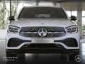 Mercedes-Benz GLC 300 e Coupé 4M AMG+NIGHT+360+LED+BURMESTER+9G Weiß - thumbnail 8