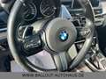 BMW 220 Gran Tourer 220 d M Sport*2.HAND*PANO*NAVI*HUD* Blau - thumbnail 12