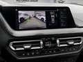 BMW 218 i Gran Coupé LUXURY LINE Head-Up ALLWETTERREIFEN Schwarz - thumbnail 8