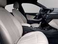 BMW 218 i Gran Coupé LUXURY LINE Head-Up ALLWETTERREIFEN Schwarz - thumbnail 14