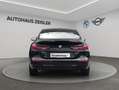 BMW 218 i Gran Coupé LUXURY LINE Head-Up ALLWETTERREIFEN Schwarz - thumbnail 6