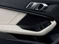 BMW 218 i Gran Coupé LUXURY LINE Head-Up ALLWETTERREIFEN Schwarz - thumbnail 12
