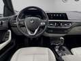 BMW 218 i Gran Coupé LUXURY LINE Head-Up ALLWETTERREIFEN Schwarz - thumbnail 11