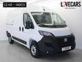 Fiat Ducato Fg. 35 2.2Mjt L3 H2 Easy Pro 140CV Blanco - thumbnail 1