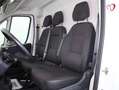 Fiat Ducato Fg. 35 2.2Mjt L3 H2 Easy Pro 140CV Blanco - thumbnail 15