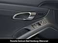 Porsche Boxster 718 Style Edition SportDesign Paket PASM Gris - thumbnail 12