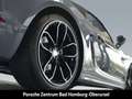 Porsche Boxster 718 Style Edition SportDesign Paket PASM Gris - thumbnail 10
