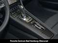 Porsche Boxster 718 Style Edition SportDesign Paket PASM Gris - thumbnail 25