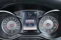 Mercedes-Benz C-klasse Cabrio 63 AMGs 476pk Navigatie/Burmester/ Wit - thumbnail 11