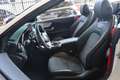 Mercedes-Benz C-klasse Cabrio 63 AMGs 476pk Navigatie/Burmester/ Wit - thumbnail 14