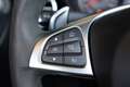 Mercedes-Benz C-klasse Cabrio 63 AMGs 476pk Navigatie/Burmester/ Wit - thumbnail 28