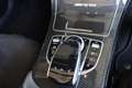 Mercedes-Benz C-klasse Cabrio 63 AMGs 476pk Navigatie/Burmester/ Wit - thumbnail 7