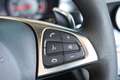 Mercedes-Benz C-klasse Cabrio 63 AMGs 476pk Navigatie/Burmester/ Wit - thumbnail 29