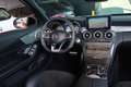 Mercedes-Benz C-klasse Cabrio 63 AMGs 476pk Navigatie/Burmester/ Wit - thumbnail 6