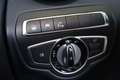 Mercedes-Benz C-klasse Cabrio 63 AMGs 476pk Navigatie/Burmester/ Wit - thumbnail 26
