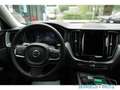 Volvo XC60 B4 MILD-HYBRID MOMENTUM PRO AUTOMATIK AHK Leder Me Gris - thumbnail 8