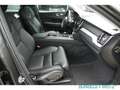 Volvo XC60 B4 MILD-HYBRID MOMENTUM PRO AUTOMATIK AHK Leder Me Gris - thumbnail 5