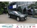 Volvo XC60 B4 MILD-HYBRID MOMENTUM PRO AUTOMATIK AHK Leder Me Gris - thumbnail 1