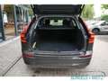 Volvo XC60 B4 MILD-HYBRID MOMENTUM PRO AUTOMATIK AHK Leder Me Gris - thumbnail 10