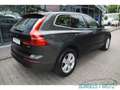 Volvo XC60 B4 MILD-HYBRID MOMENTUM PRO AUTOMATIK AHK Leder Me Gris - thumbnail 4