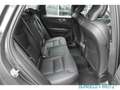 Volvo XC60 B4 MILD-HYBRID MOMENTUM PRO AUTOMATIK AHK Leder Me Gris - thumbnail 6
