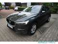 Volvo XC60 B4 MILD-HYBRID MOMENTUM PRO AUTOMATIK AHK Leder Me Gris - thumbnail 2
