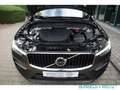 Volvo XC60 B4 MILD-HYBRID MOMENTUM PRO AUTOMATIK AHK Leder Me Gris - thumbnail 13