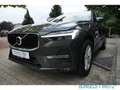 Volvo XC60 B4 MILD-HYBRID MOMENTUM PRO AUTOMATIK AHK Leder Me Gris - thumbnail 14